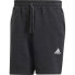 Фото #3 товара ADIDAS Mel sweat shorts