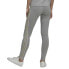 ADIDAS ORIGINALS Injection Leggings