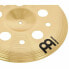 Meinl 16" HCS Trash China