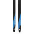 Фото #4 товара SALOMON RS 7 Nordic Skis