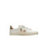 VEJA Recife Logo trainers