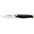 Фото #1 товара BRA Efficient 90 mm Knife