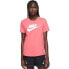 Фото #1 товара Nike Sportswear Essentials W S