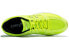 Asics LyteRacer Ts 防滑透气 低帮运动跑步鞋 黄色 / Кроссовки Asics LyteRacer Ts T8B0N-0707