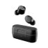 Skullcandy Jib 2 True Wireless Bluetooth Headphones - Black