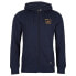 Фото #1 товара O´NEILL State full zip sweatshirt