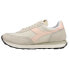 Фото #3 товара Diadora Koala Replicant Wn Lace Up Sneaker Womens Size 5.5 B Sneakers Casual Sho