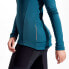 Фото #10 товара PEARL IZUMI Attack Thermal long sleeve jersey
