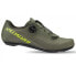 Фото #2 товара SPECIALIZED Torch 1.0 Road Shoes