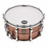 Фото #1 товара Tama PCP147 14" Starphonic Copper