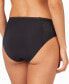 ფოტო #3 პროდუქტის Women's The Lace High Waist Bikini Underwear