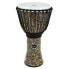 Фото #1 товара Gewa 12" Djembe Liberty Rope P