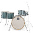 Mapex Mars Birch Rock+ Shell Set MI