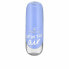 Фото #1 товара Гель-лак для ногтей Essence GEL NAIL COLOUR Nº 69 Up in the air 8 ml