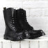 Фото #1 товара Ботинки Gregor Non-insulated Boots GRE1062B Black