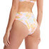 BILLABONG Pick Me Up Maui Ride Bikini Bottom