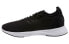 Puma Radiate XT Running Shoes