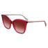 Фото #1 товара Очки Longchamp 729S Sunglasses