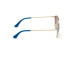 ფოტო #6 პროდუქტის GUESS GU7639 Sunglasses