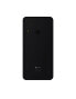 Фото #2 товара Bea-fon M6s - 15.9 cm (6.26") - 3 GB - 32 GB - 13 MP - Android 10.0 - Black