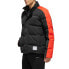 Фото #5 товара Пуховик Adidas neo M Ut Puffer logo EI4413