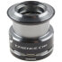 SHIMANO FISHING Exsence CI4+ XG Spare Spool