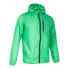 JOMA R-Trail Nature jacket