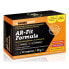 NAMED SPORT AR-Fit Formula 60 Units Neutral Flavour Tablets Box
