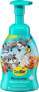 Фото #1 товара Kinder Waschschaum Bärenstark, 250 ml