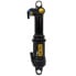 Фото #1 товара ÖHLINS TXC2Air Remote Lock shock absorber