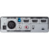 Фото #8 товара ATEN UC3022 - Black - Silver - USB 3.2 Gen 1 (3.1 Gen 1) - 3840 x 2160 pixels - 2160p30/25/24 - 1080p60/50/30/25/24 - 720p60/50 - 60 fps - 720p - 1080p - 2160p