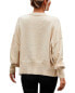 Luna Tuccini Cardigan Women's