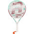 ROYAL PADEL 760 Carrera Woman Padel Racket