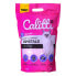 Фото #1 товара Песок для кошек Calitti Crystal Lavender Лаванда 3,8 L