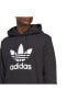 Фото #19 товара Толстовка Adidas Erkek Sweatshirt Ia4883