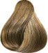 Haarfarbe - Londa Extra Coverage 8/07 - Light Blonde Natural Brown