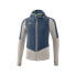 Фото #1 товара ERIMA Hybrid Lite Jacket