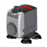 EHEIM CompactON 1000 compact water pump - фото #2