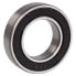 ELTIN ABEC 3 6903 LLB Frame Bearing