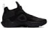 Nike Zoom Soldier 14 CK6024-003 Athletic Shoes