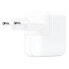 Фото #1 товара APPLE USB-C Power Adapter 30W