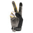Фото #2 товара FASTHOUSE Speed Style Haven off-road gloves