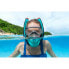 Фото #8 товара BESTWAY Hydro-Pro Flowtech diving mask