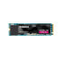 Hard Drive Kioxia LSE10Z001TG8 1 TB SSD