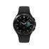 Фото #1 товара Умные часы Samsung Watch 4 1,35" Чёрный