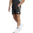 ADIDAS Future Icons 3 shorts Черный, L - фото #1