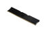 Фото #12 товара GoodRam IRDM PRO - 16 GB - 1 x 16 GB - DDR4 - 3600 MHz - 288-pin DIMM - Black