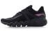 LiNing Flex ARKQ011-1 Athletic Sneakers