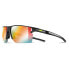 Фото #2 товара Очки JULBO Outline Sunglasses