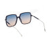 TODS TO0321 Sunglasses